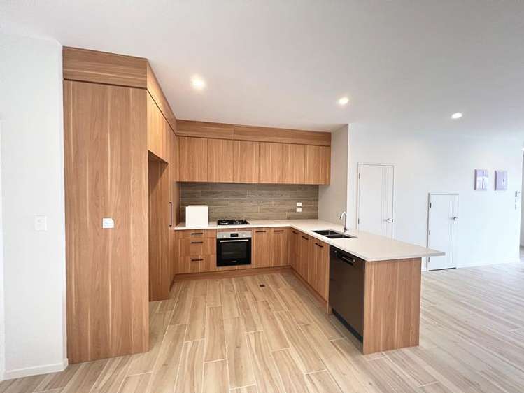 23 Aramata Road Papakura_9