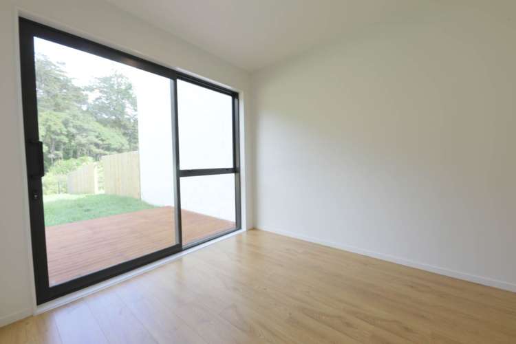 45 Waka Street Albany Heights_9