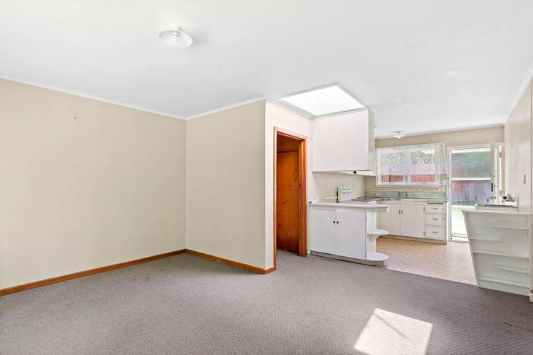 50 Hatea Drive Regent_13