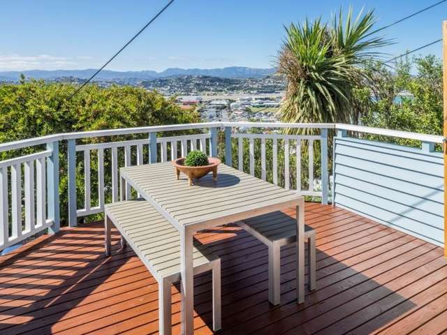 22 Imperial Terrace Melrose_4