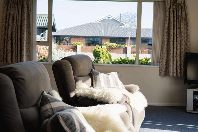 63A Gordon Road Mosgiel_5