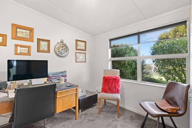 24 William Donald Drive Solway_12