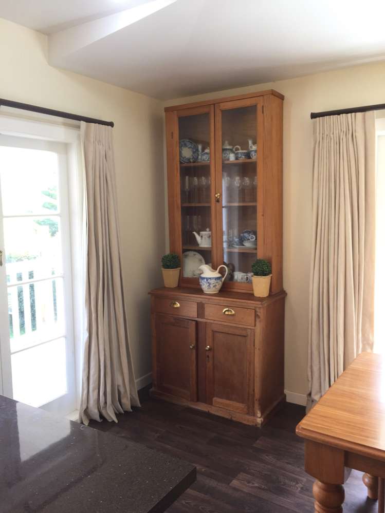 84 Appleby Road Drury_6