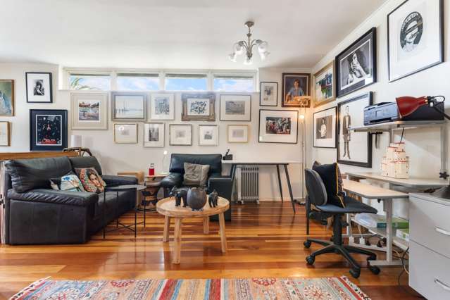 5/146 Saint Johns Road St Johns_4