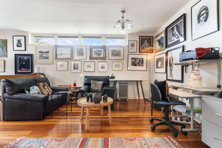 5/146 Saint Johns Road_4