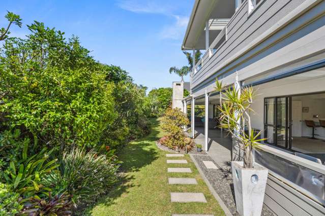 16 Dey Street Mangawhai Heads_1