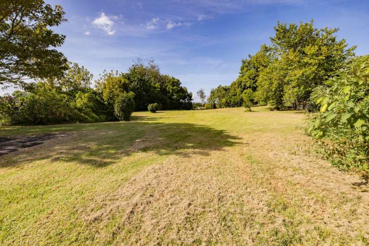 33b Colombo Road Waiuku_10