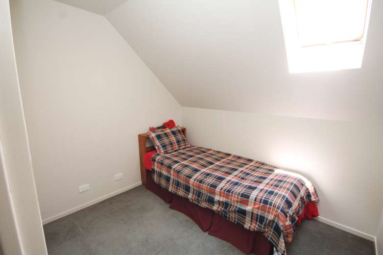 2 Norm Pellow Drive Manurewa_16