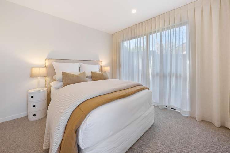 23a Carlisle Road Browns Bay_11