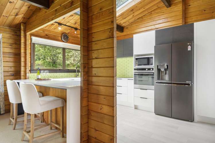 47 Redwing Street Browns Bay_8