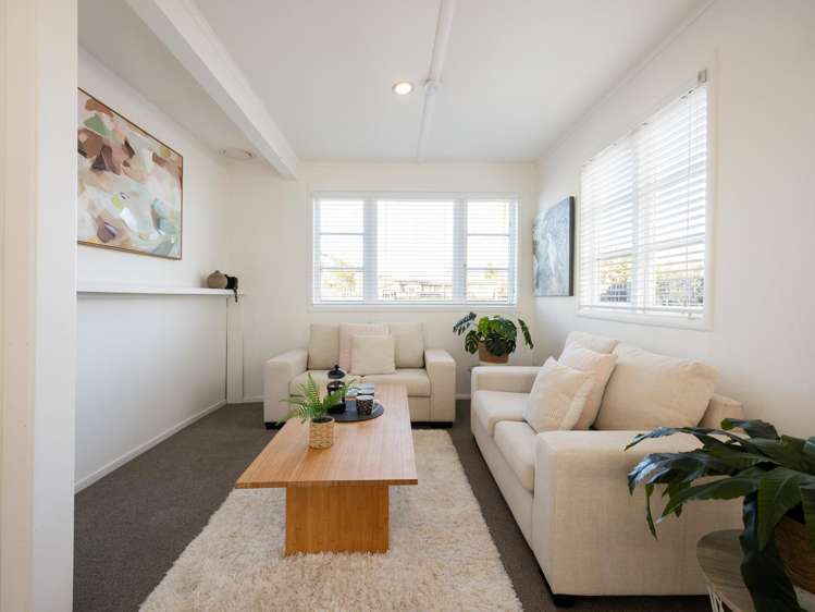 10 Sayer Street Frankton_8