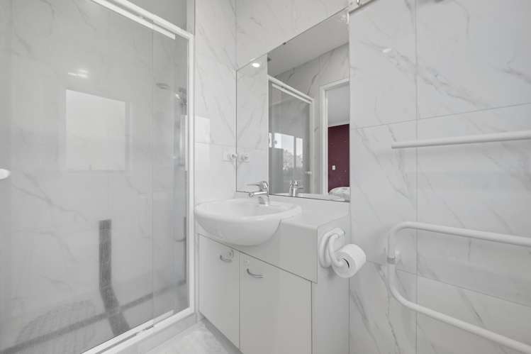 50 Foxlaw Street Randwick Park_17