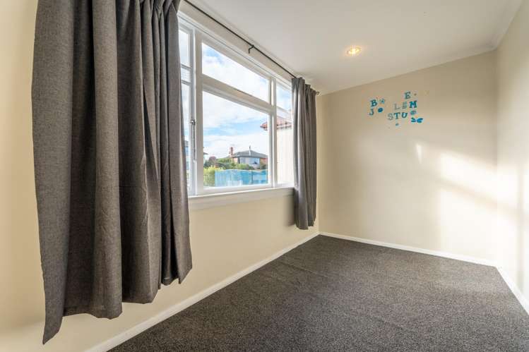 16 Marchwiel Street Marchwiel_10