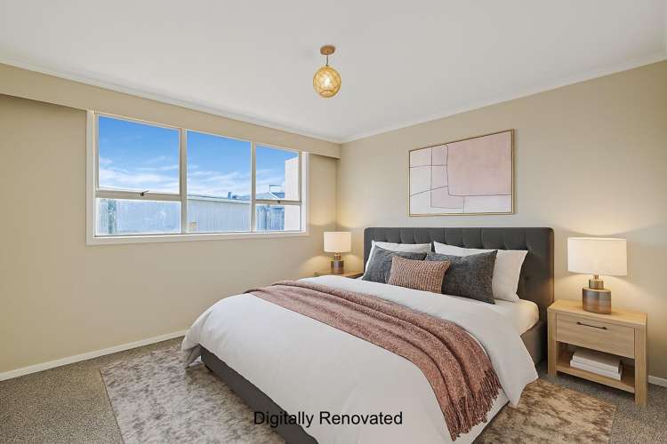 4/76 Redwood Street Redwoodtown_12