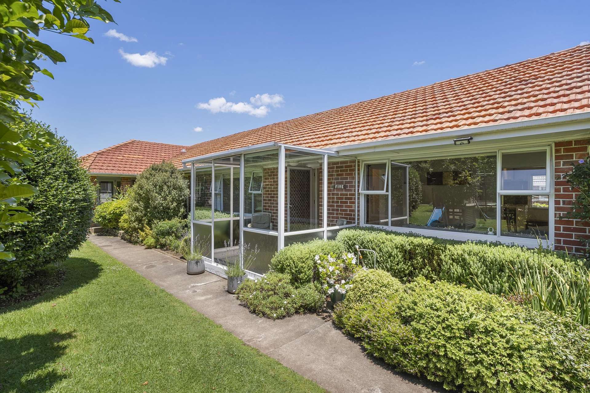 5/1098 New North Road Mount Albert_0
