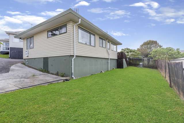 2/24 Mcquarrie Avenue Wattle Downs_1