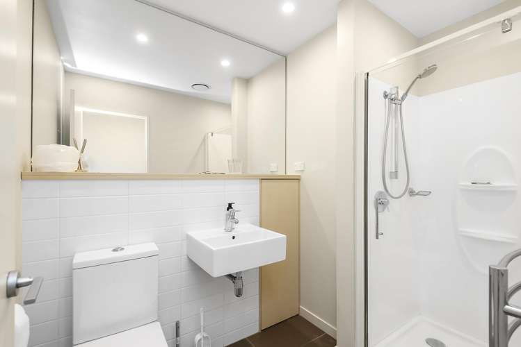 6/21 Rugby Street Mount Cook_14