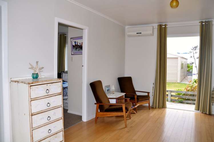 414a Seaforth Road Hauraki Surrounds_7