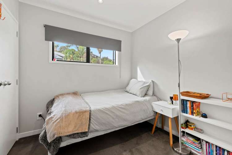 66 Topliss Drive Northcross_14