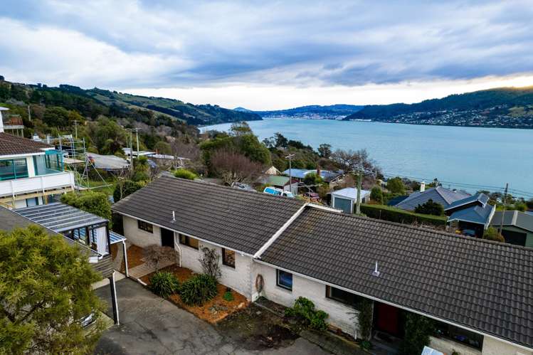9b Jane Street Macandrew Bay_8