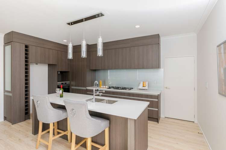 9 Jane Maree Road Kumeu_11