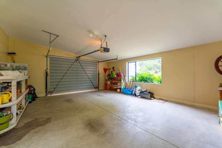 134 Kemp Road Hillgrove_17