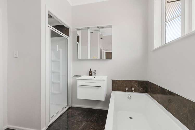 96 Kuripuni Street Masterton_8