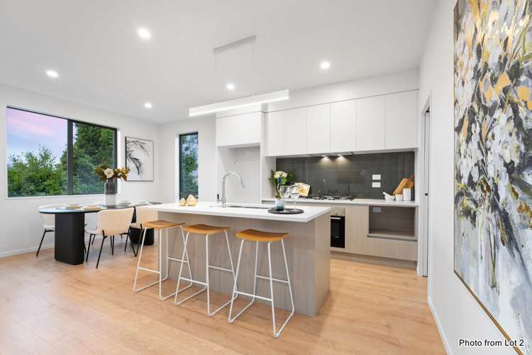 144a Oaktree Avenue Browns Bay_7