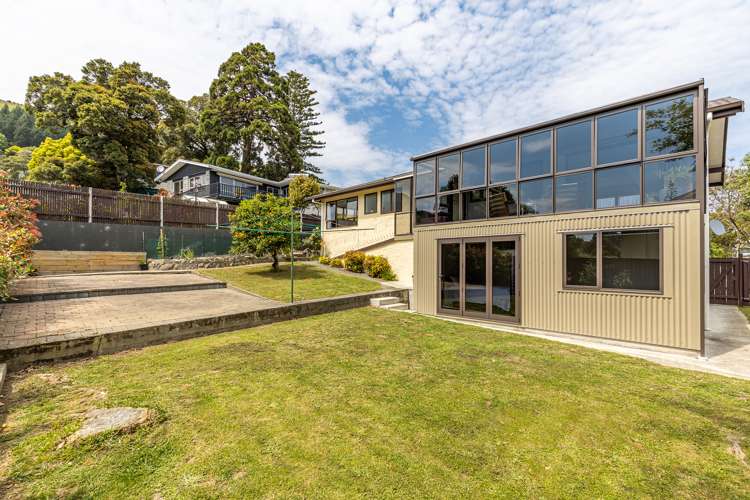 15 Tresillian Avenue Marybank_15