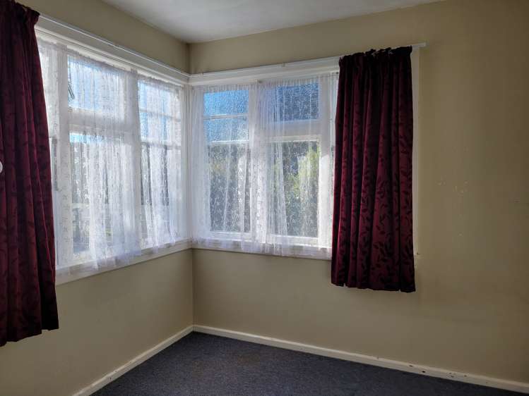 136 Kaniere Road Kaniere_15