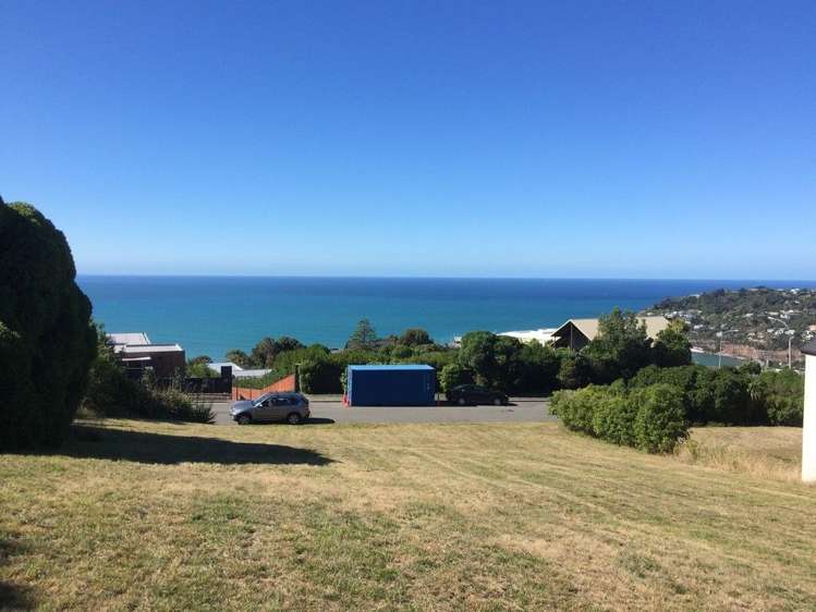 142 Richmond Hill Road Richmond Hill_2