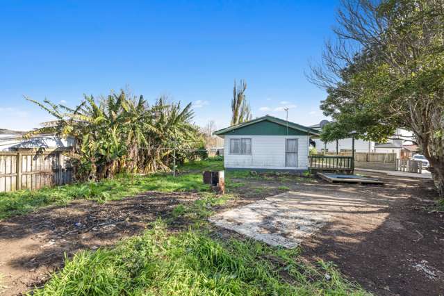 30 Finlayson Avenue Manurewa_2