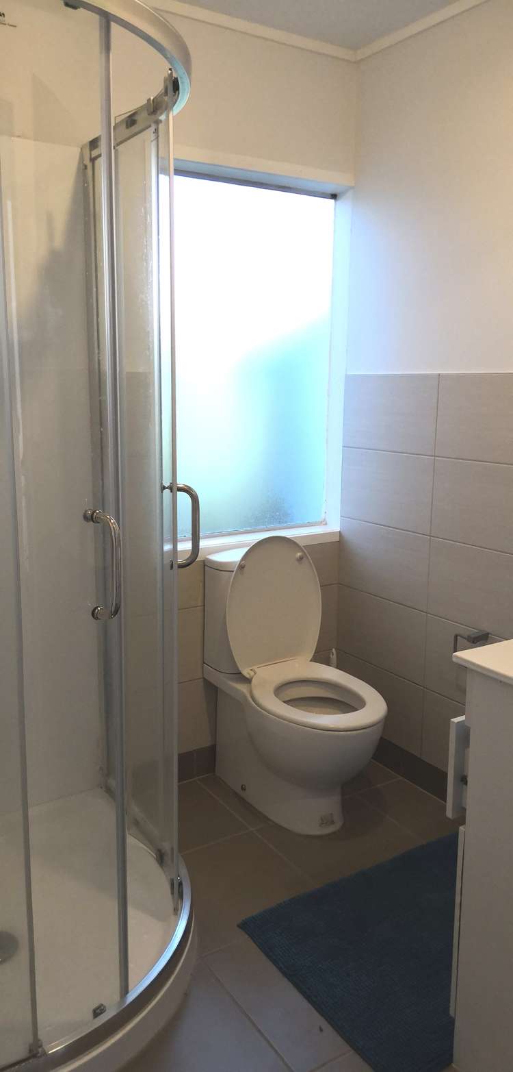 2/401 East Coast Road Mairangi Bay_21