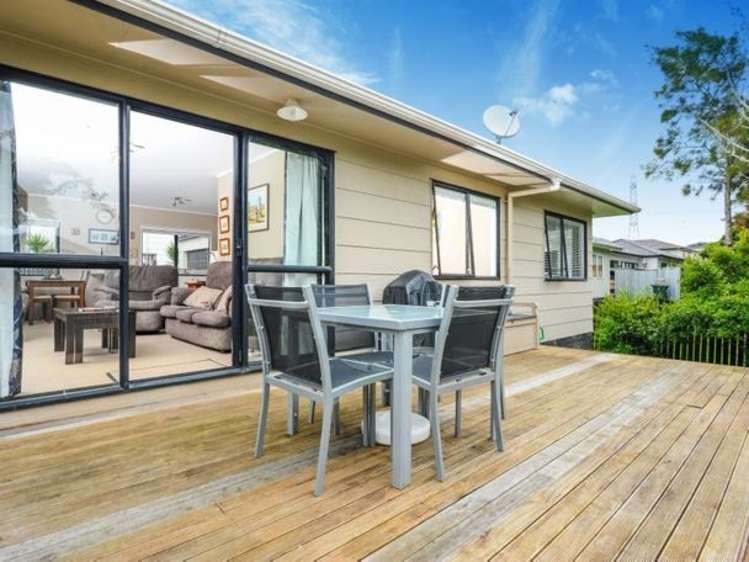 76b Panorama Road Mount Wellington_8