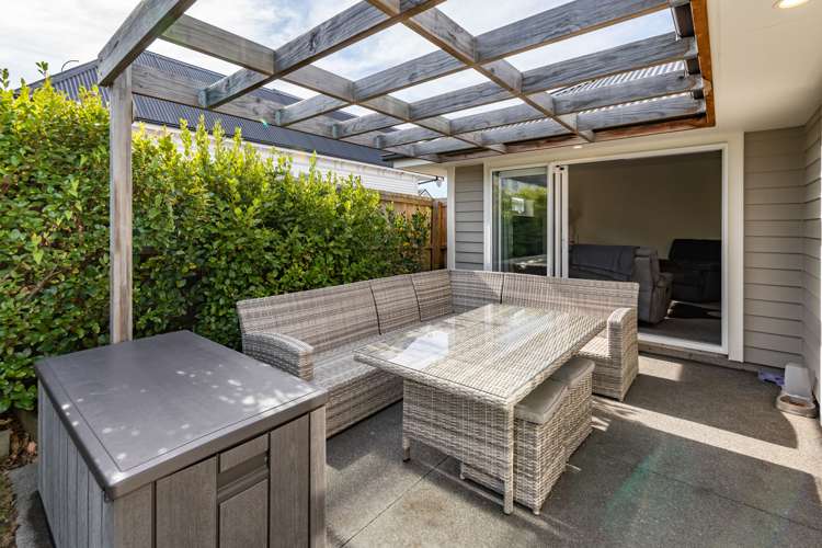 177 Geraldine Street Edgeware_20