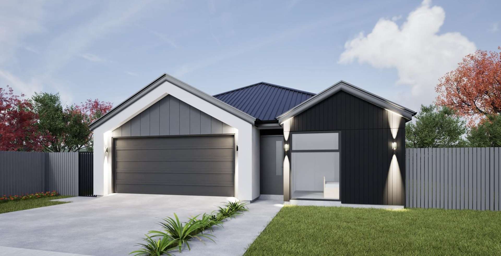 3 Mindaro Ln Rolleston_0