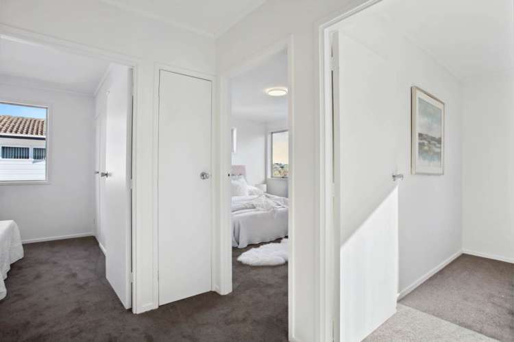 28 Holt Avenue Torbay_16