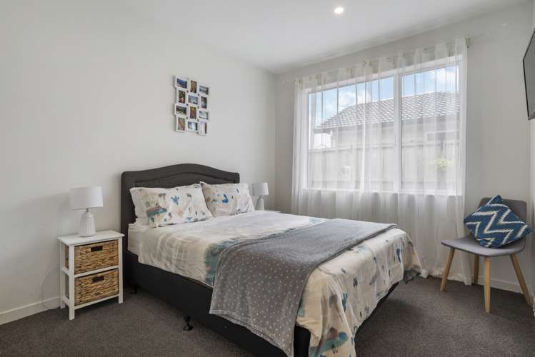 25 Ahorangi Road Silverdale_10