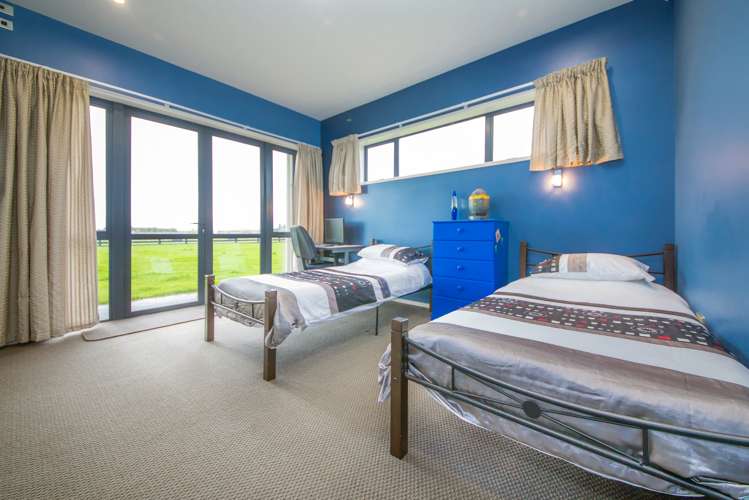 248 Kaitoke Road Kaitoke_9