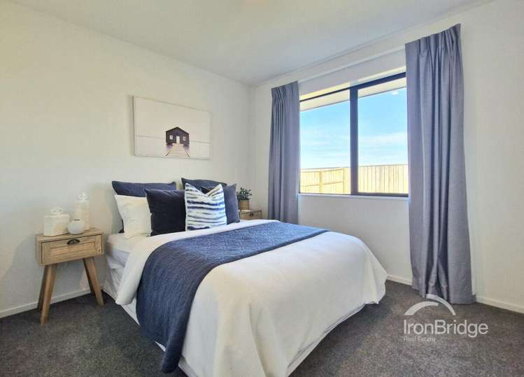 65 Northmoor Boulevard Rolleston_10