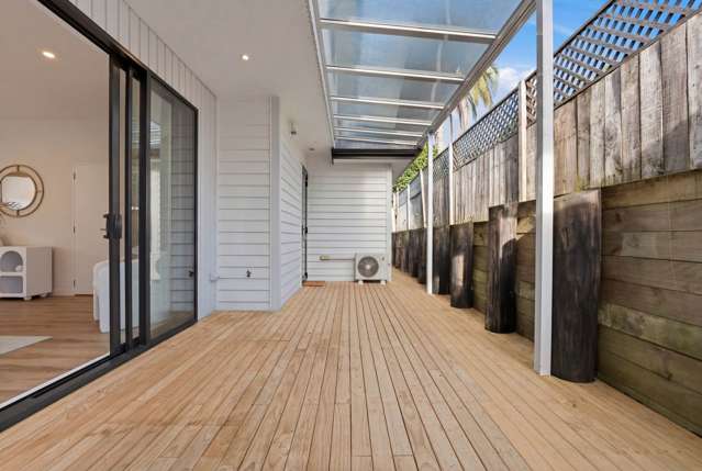 1A Maunder Place New Lynn_3