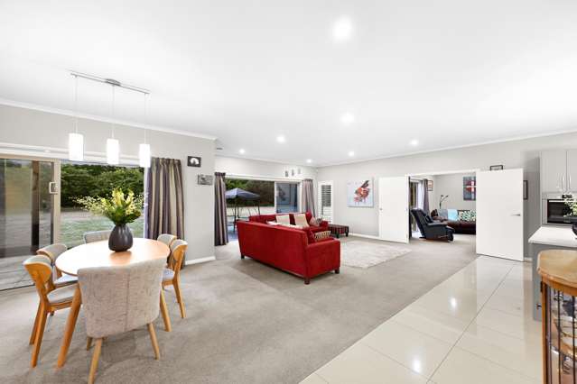 38 Bilsthorpe Lane Matangi_3