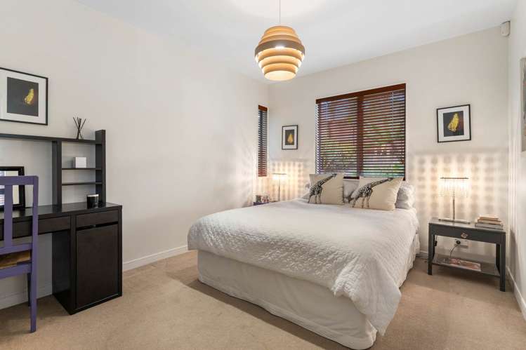 402 Riddell Road Glendowie_23