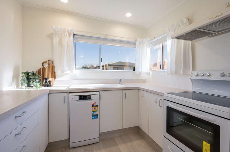 19 Elmsdale Close Richmond_3