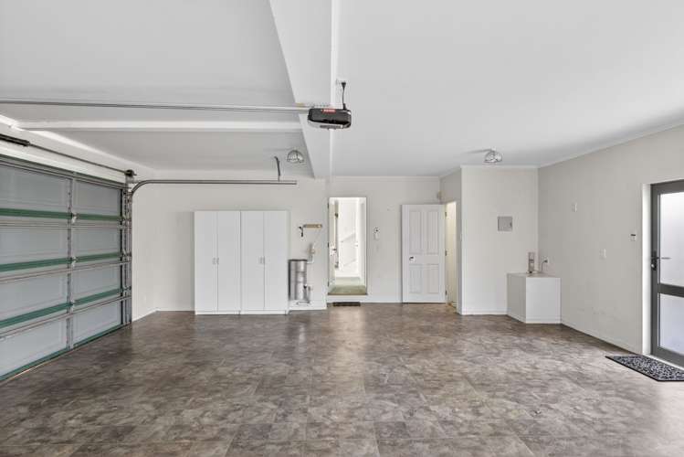 173a Esplanade Inner Kaiti_34