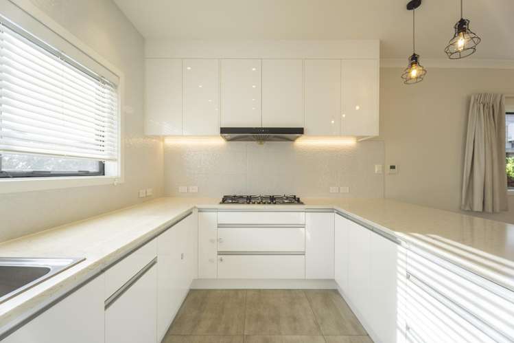 134 Te Manatu Drive Huntington_5