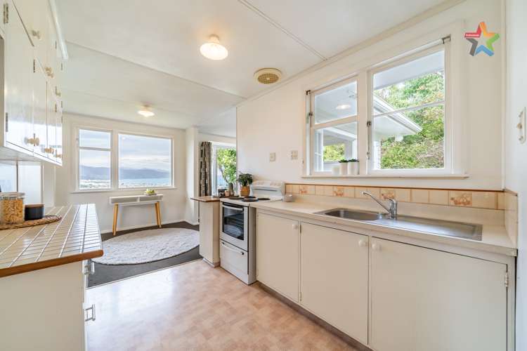 20 Walnut Way Maungaraki_8