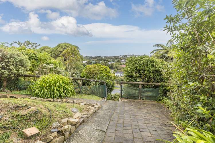 8b Stella Grove Newlands_10