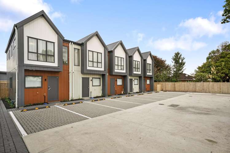 Lot (1-9)/6 George Street Papakura_11