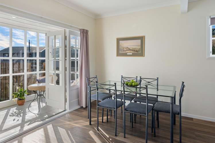 119 Main Highway Otaki_11